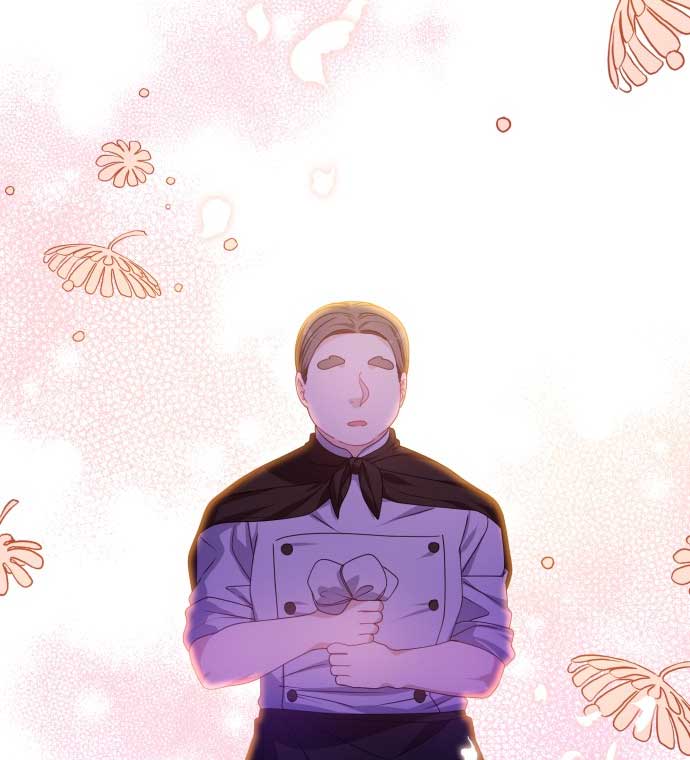 Read When Two Villains Meet EN Manga Online
