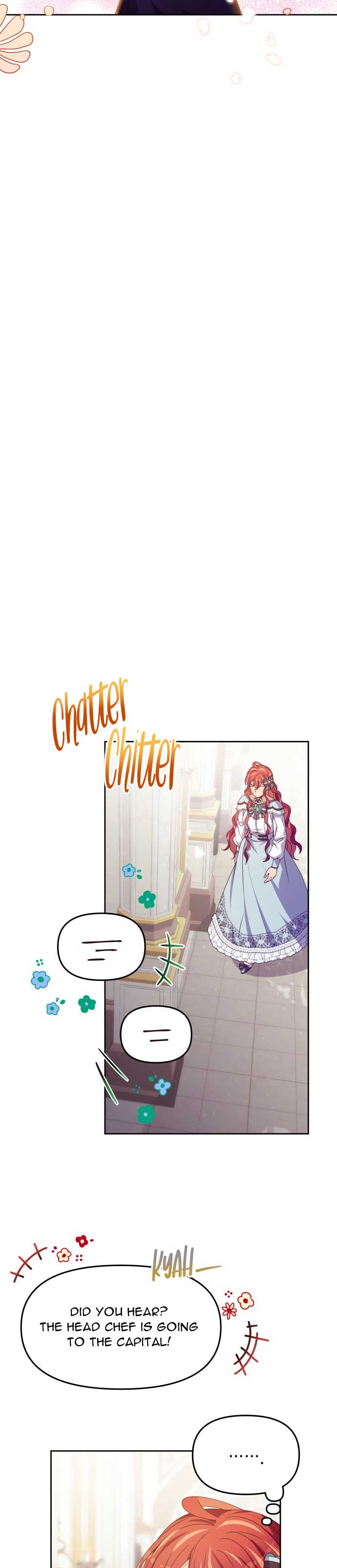 Read When Two Villains Meet EN Manga Online