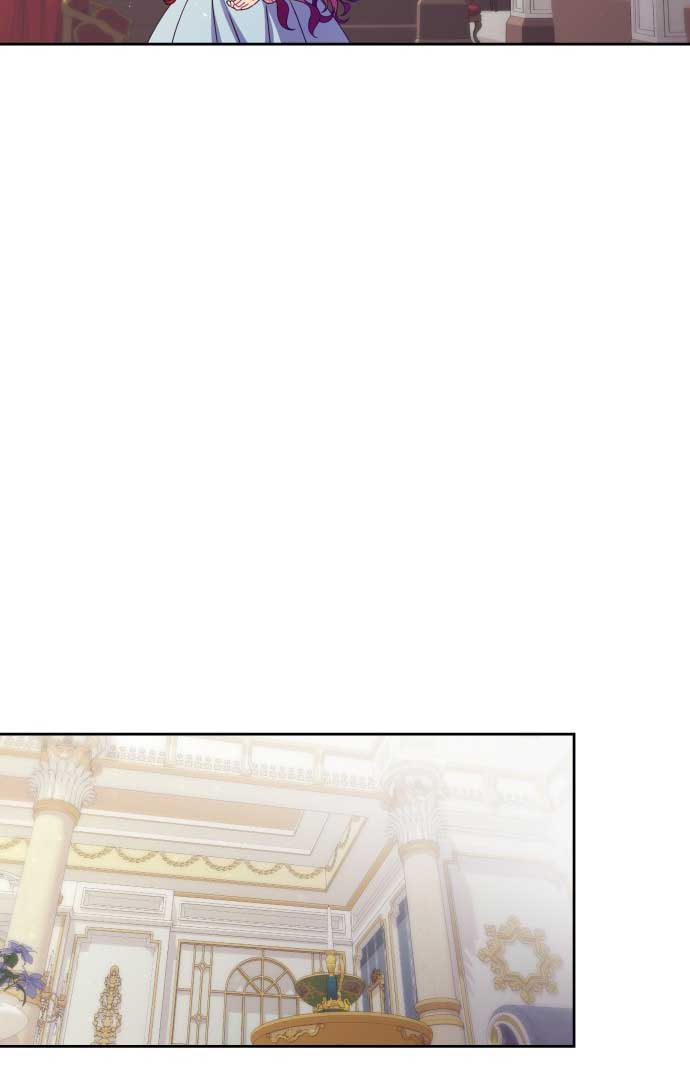 Read When Two Villains Meet EN Manga Online