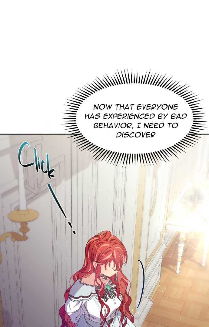 Read When Two Villains Meet EN Manga Online