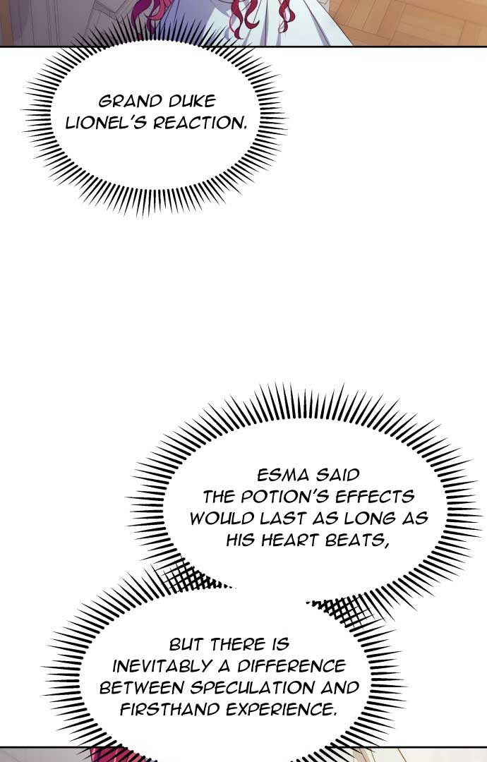 Read When Two Villains Meet EN Manga Online