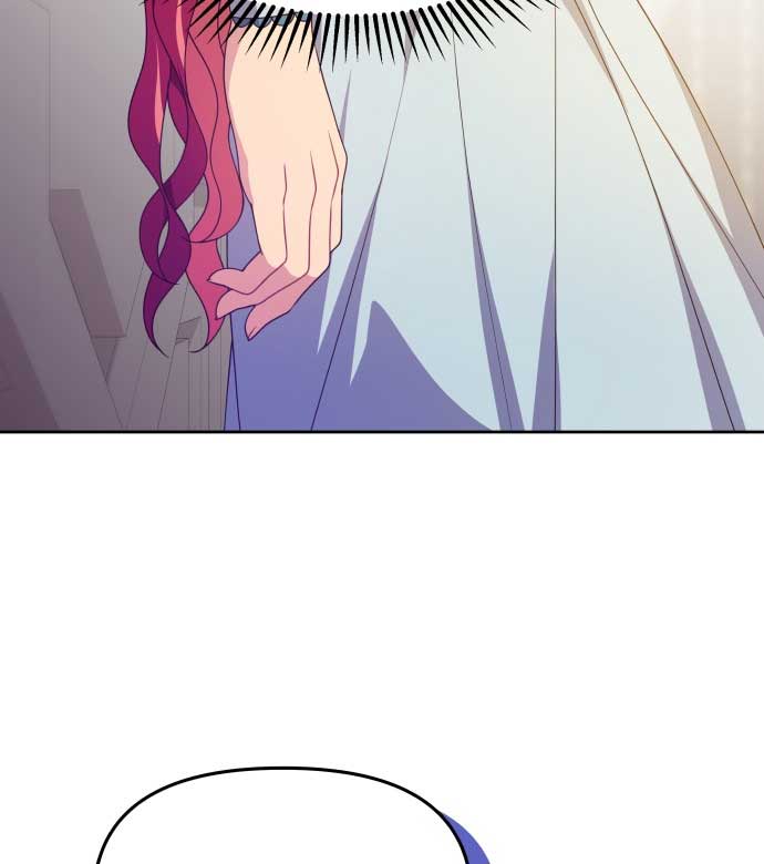 Read When Two Villains Meet EN Manga Online