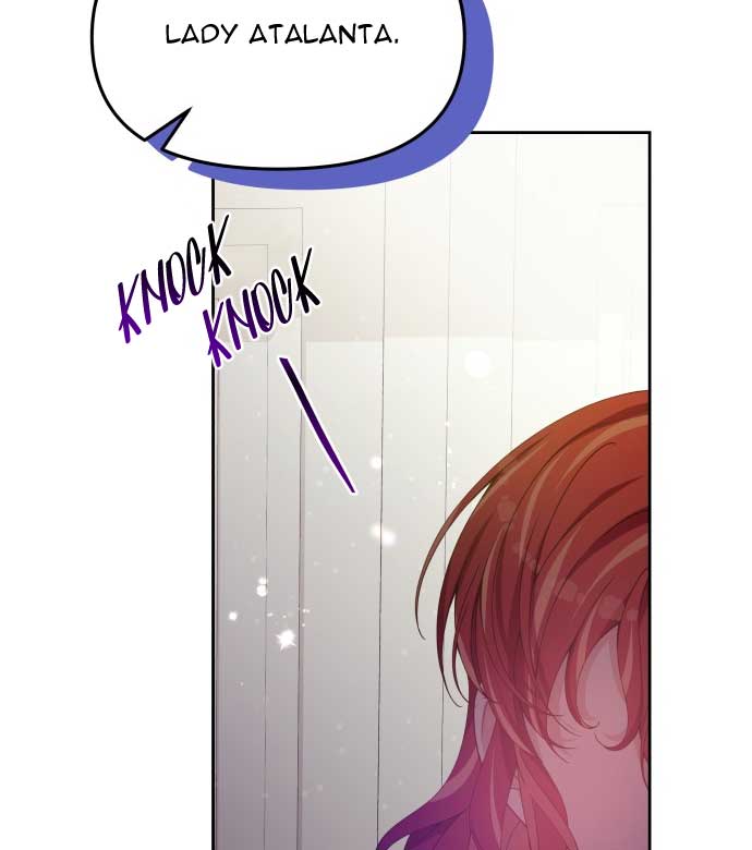 Read When Two Villains Meet EN Manga Online