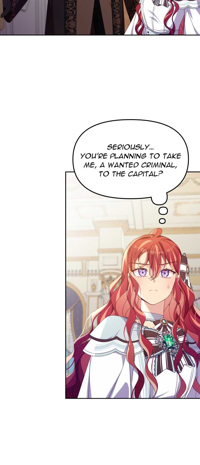 Read When Two Villains Meet EN Manga Online