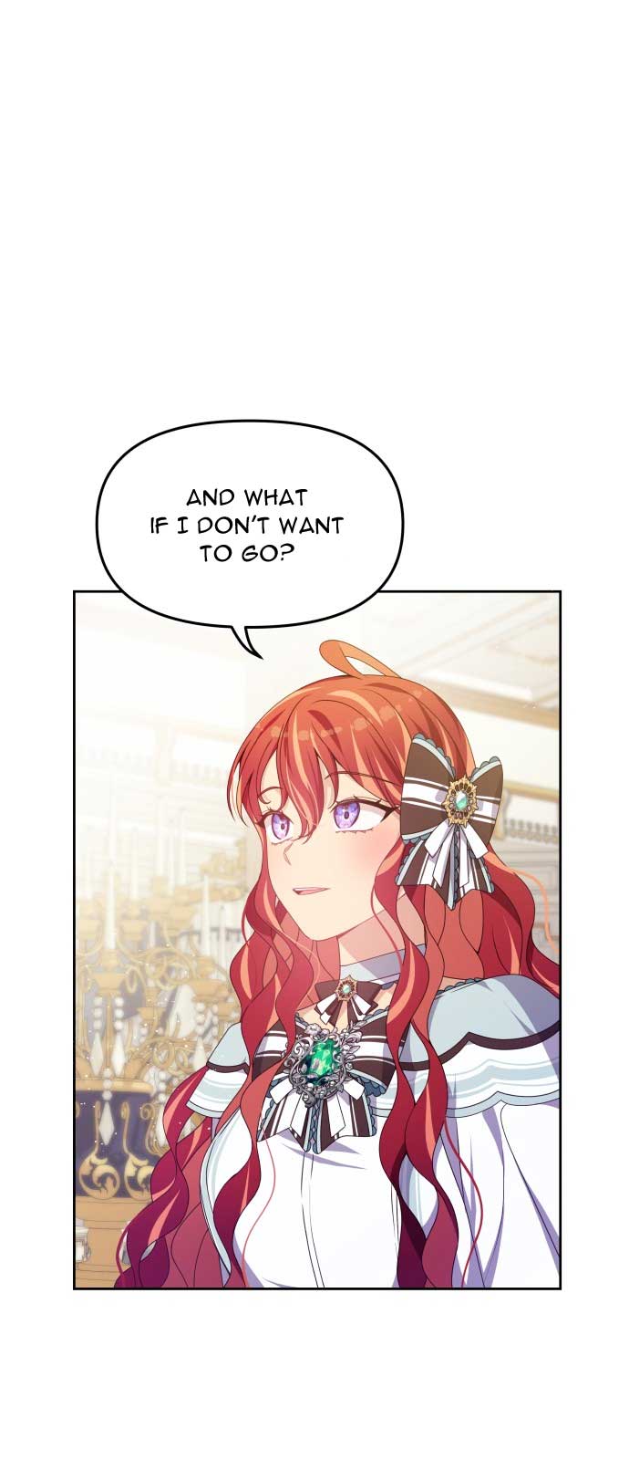 Read When Two Villains Meet EN Manga Online
