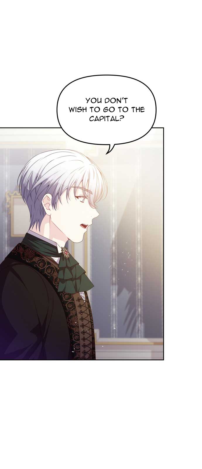Read When Two Villains Meet EN Manga Online