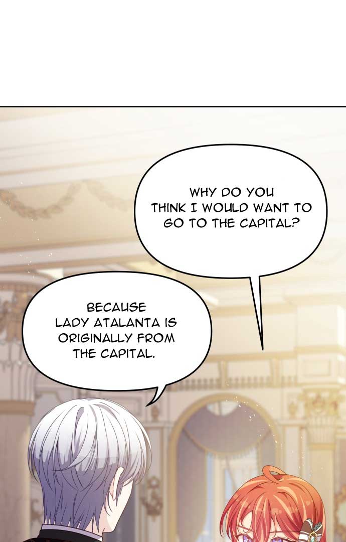Read When Two Villains Meet EN Manga Online