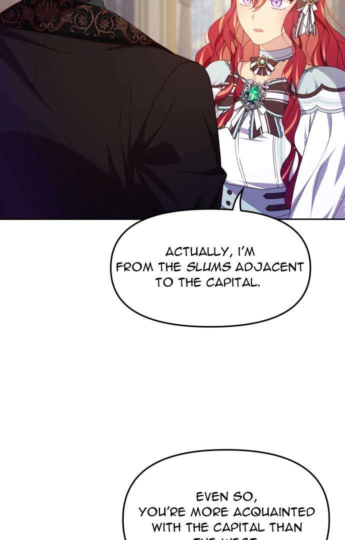Read When Two Villains Meet EN Manga Online