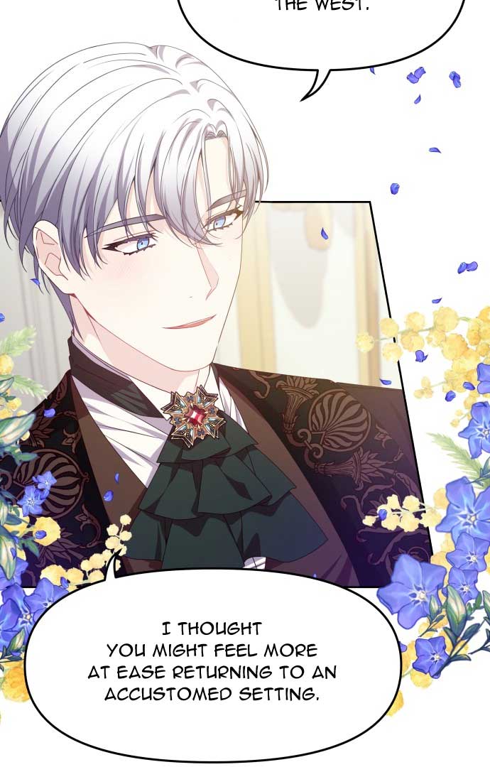 Read When Two Villains Meet EN Manga Online