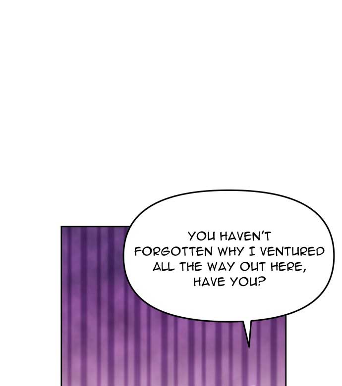 Read When Two Villains Meet EN Manga Online