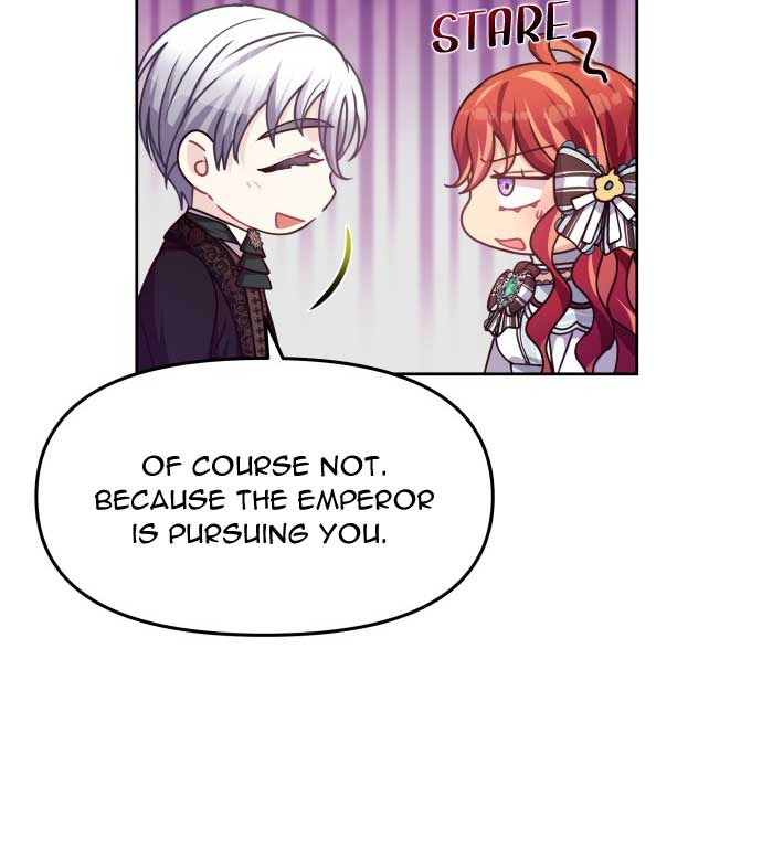 Read When Two Villains Meet EN Manga Online