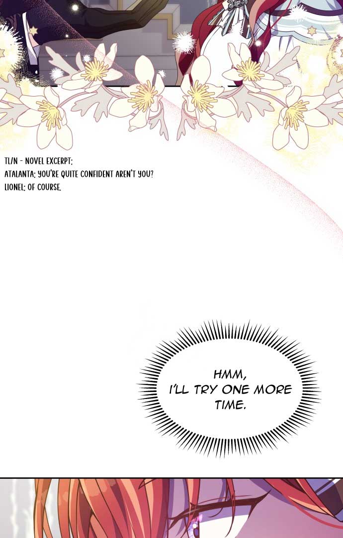 Read When Two Villains Meet EN Manga Online