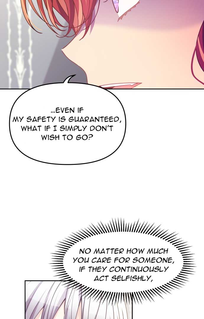 Read When Two Villains Meet EN Manga Online