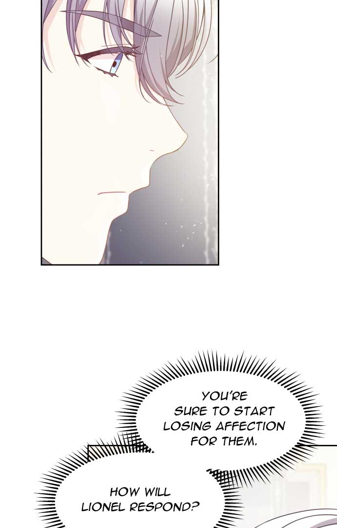 Read When Two Villains Meet EN Manga Online