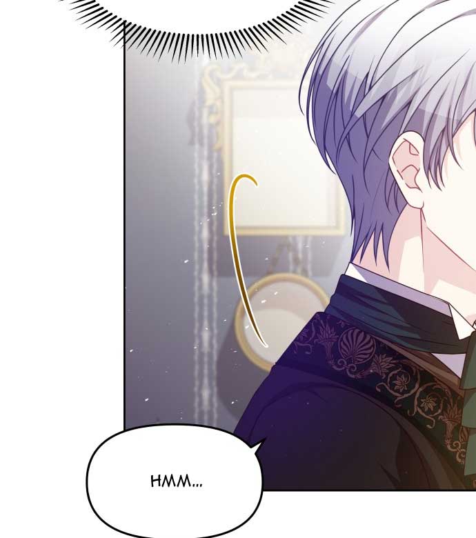 Read When Two Villains Meet EN Manga Online