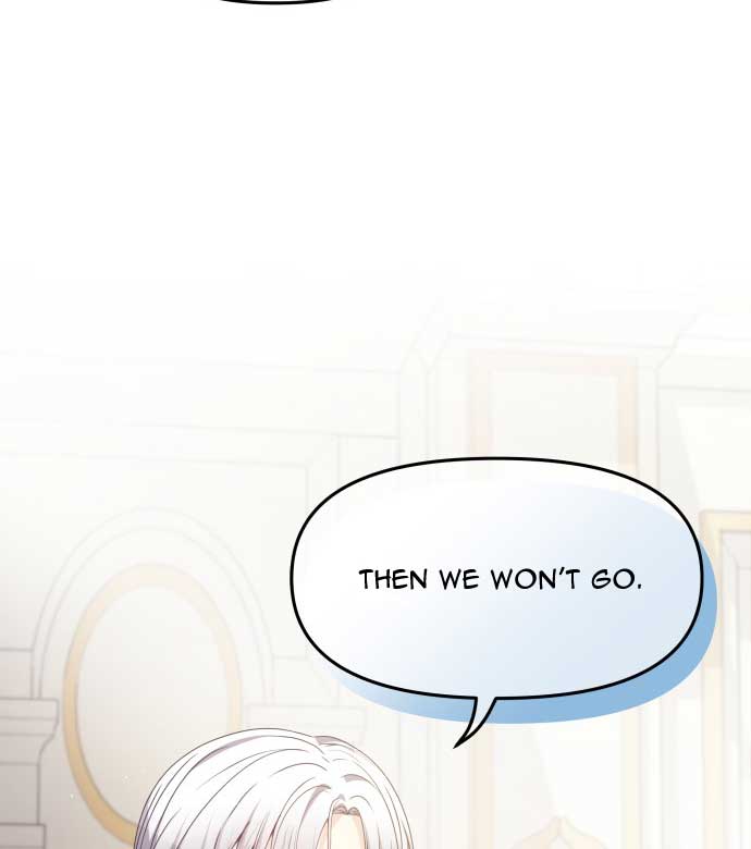 Read When Two Villains Meet EN Manga Online