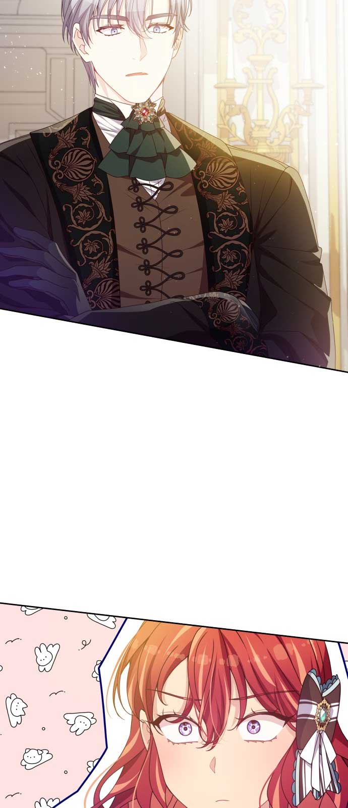 Read When Two Villains Meet EN Manga Online