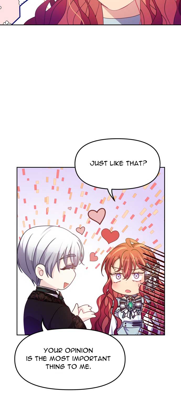 Read When Two Villains Meet EN Manga Online