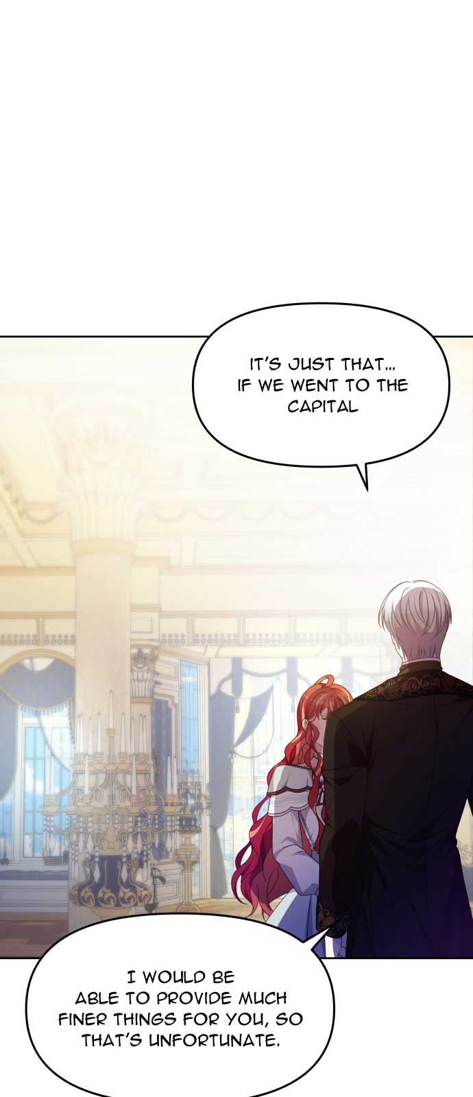 Read When Two Villains Meet EN Manga Online