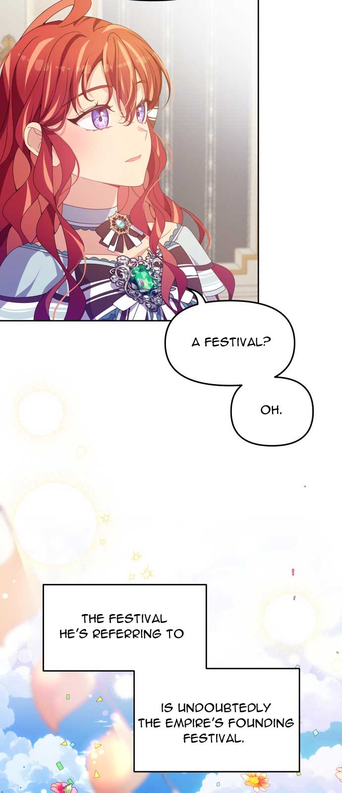 Read When Two Villains Meet EN Manga Online