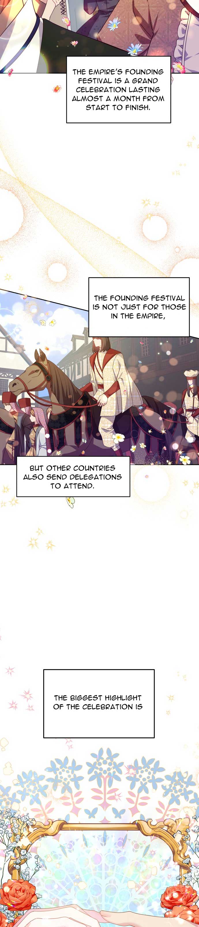 Read When Two Villains Meet EN Manga Online