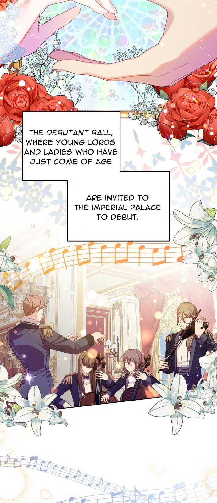 Read When Two Villains Meet EN Manga Online