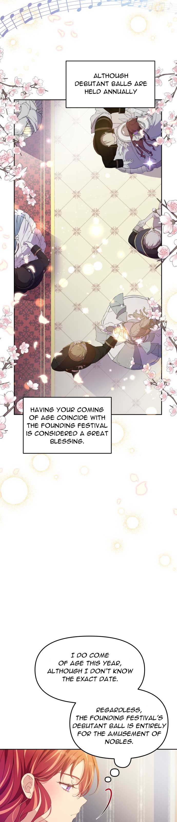 Read When Two Villains Meet EN Manga Online
