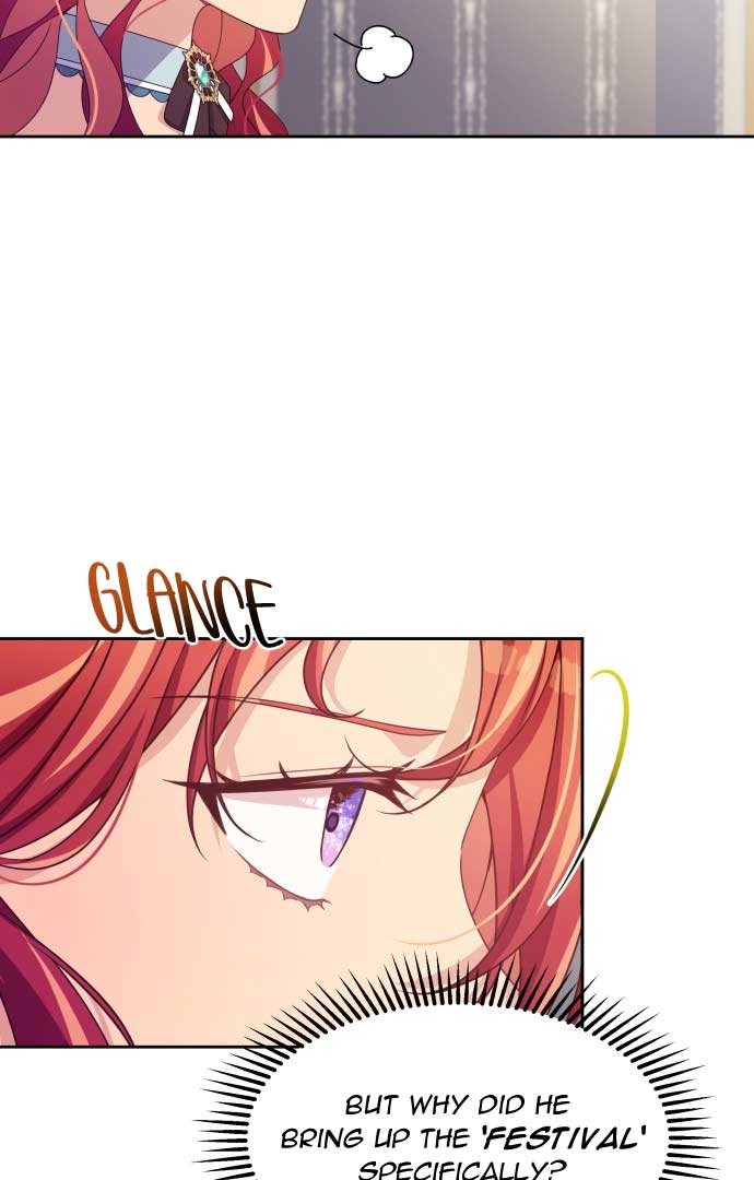 Read When Two Villains Meet EN Manga Online