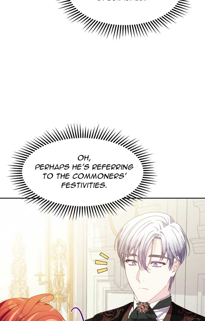 Read When Two Villains Meet EN Manga Online