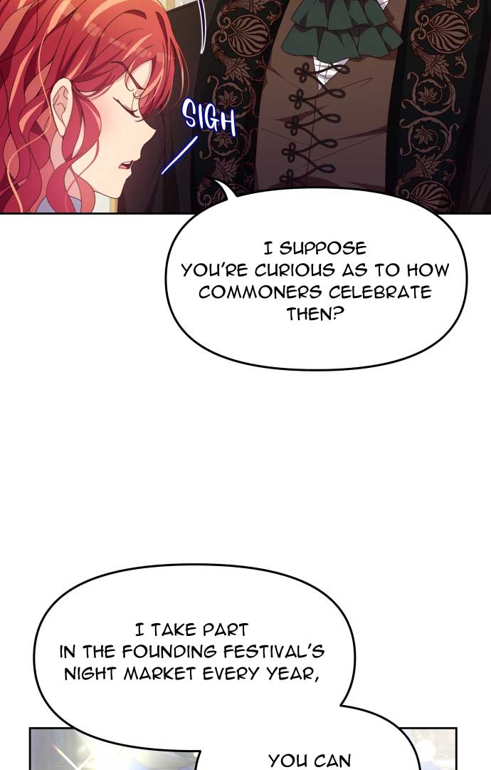 Read When Two Villains Meet EN Manga Online
