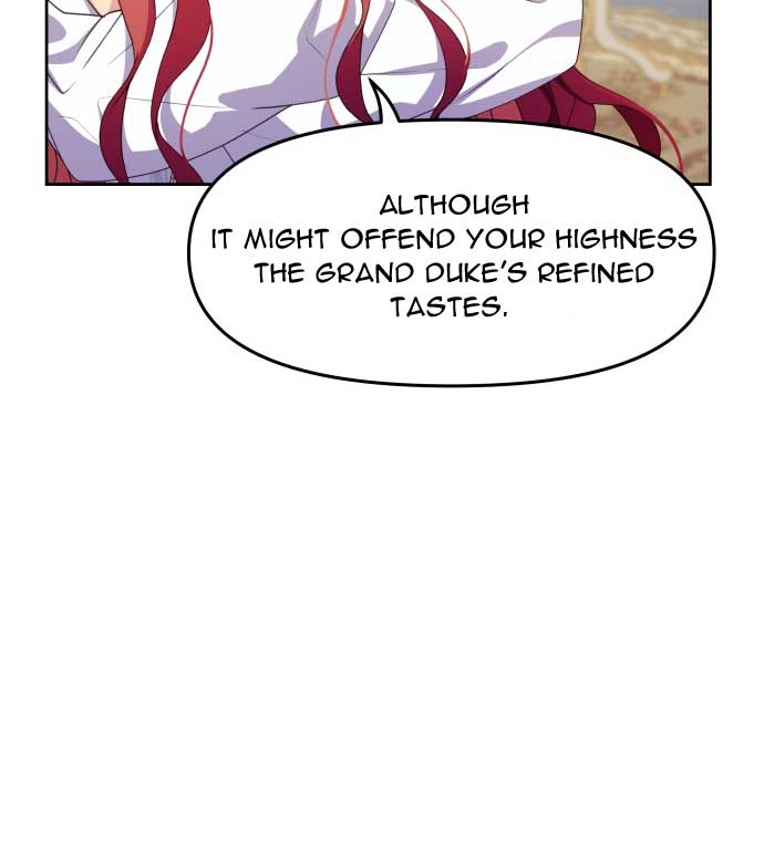 Read When Two Villains Meet EN Manga Online