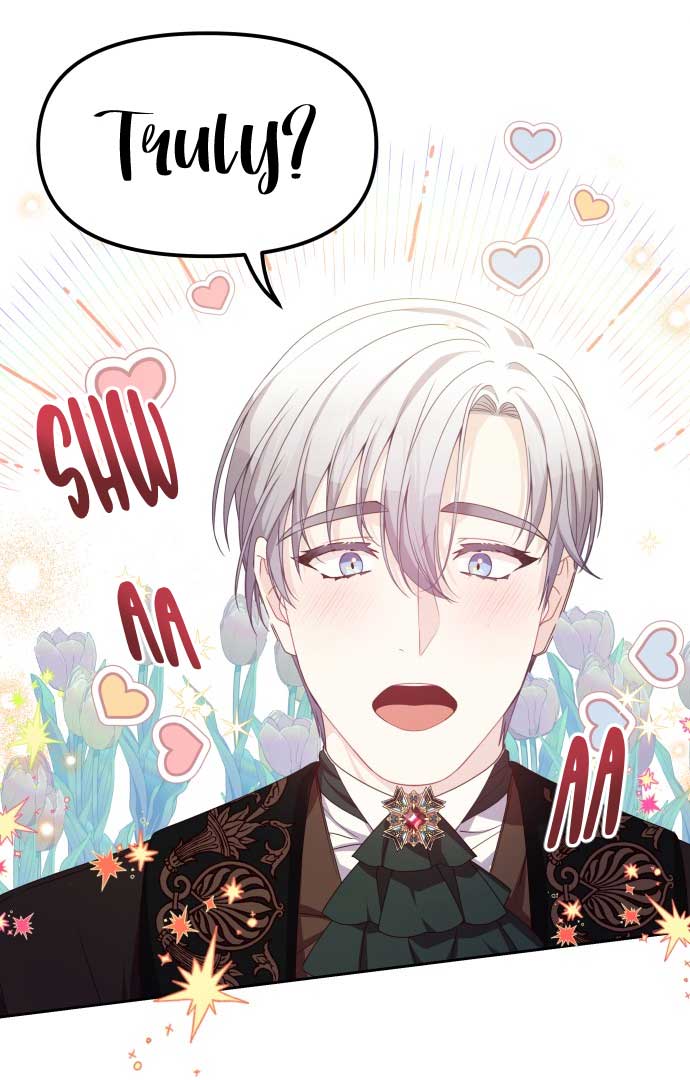 Read When Two Villains Meet EN Manga Online