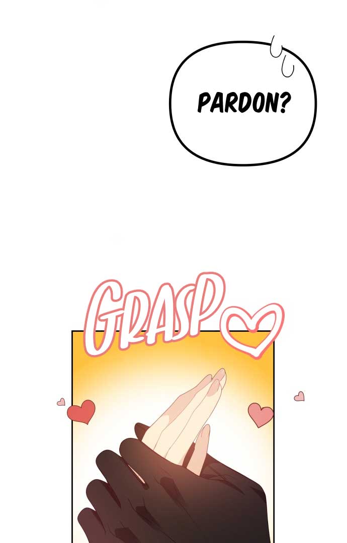 Read When Two Villains Meet EN Manga Online