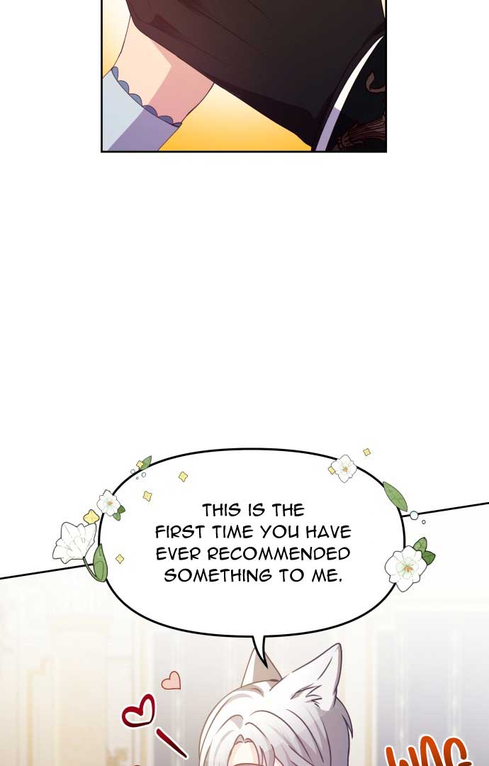 Read When Two Villains Meet EN Manga Online