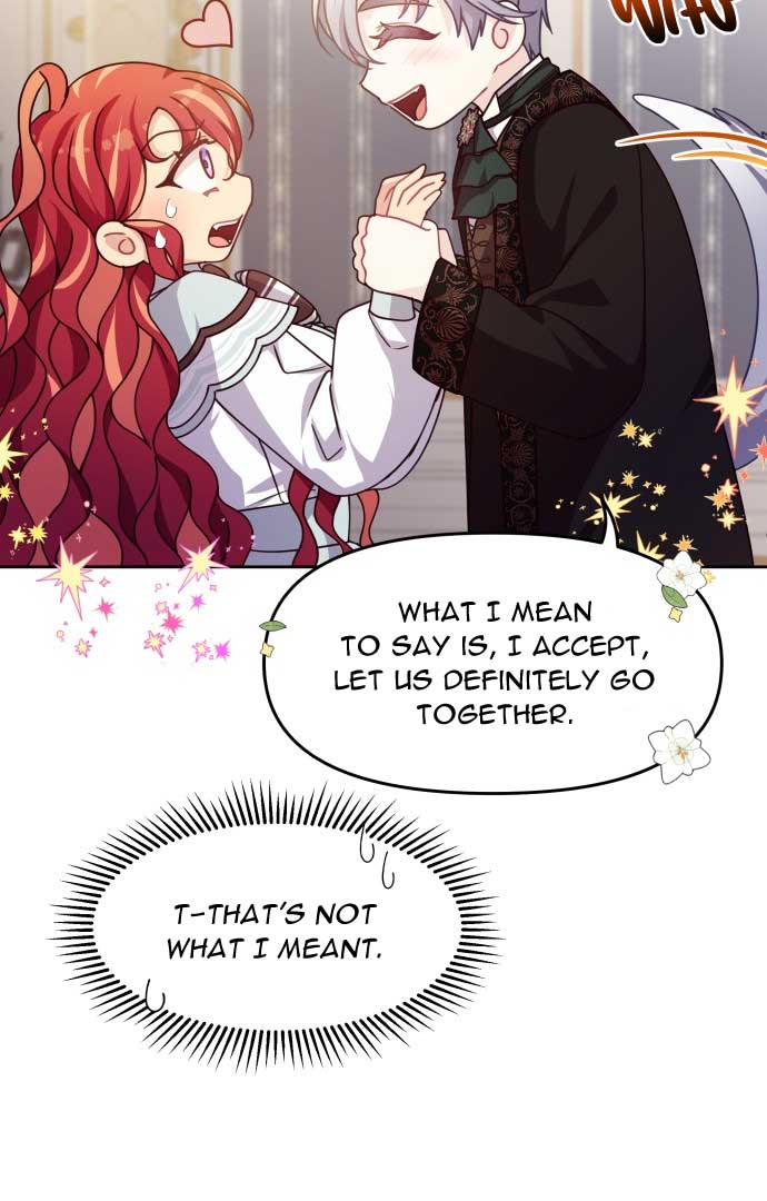 Read When Two Villains Meet EN Manga Online