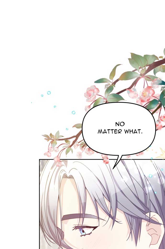 Read When Two Villains Meet EN Manga Online