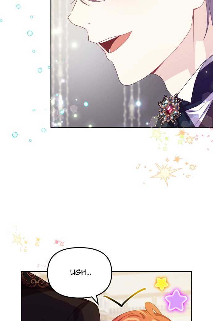 Read When Two Villains Meet EN Manga Online