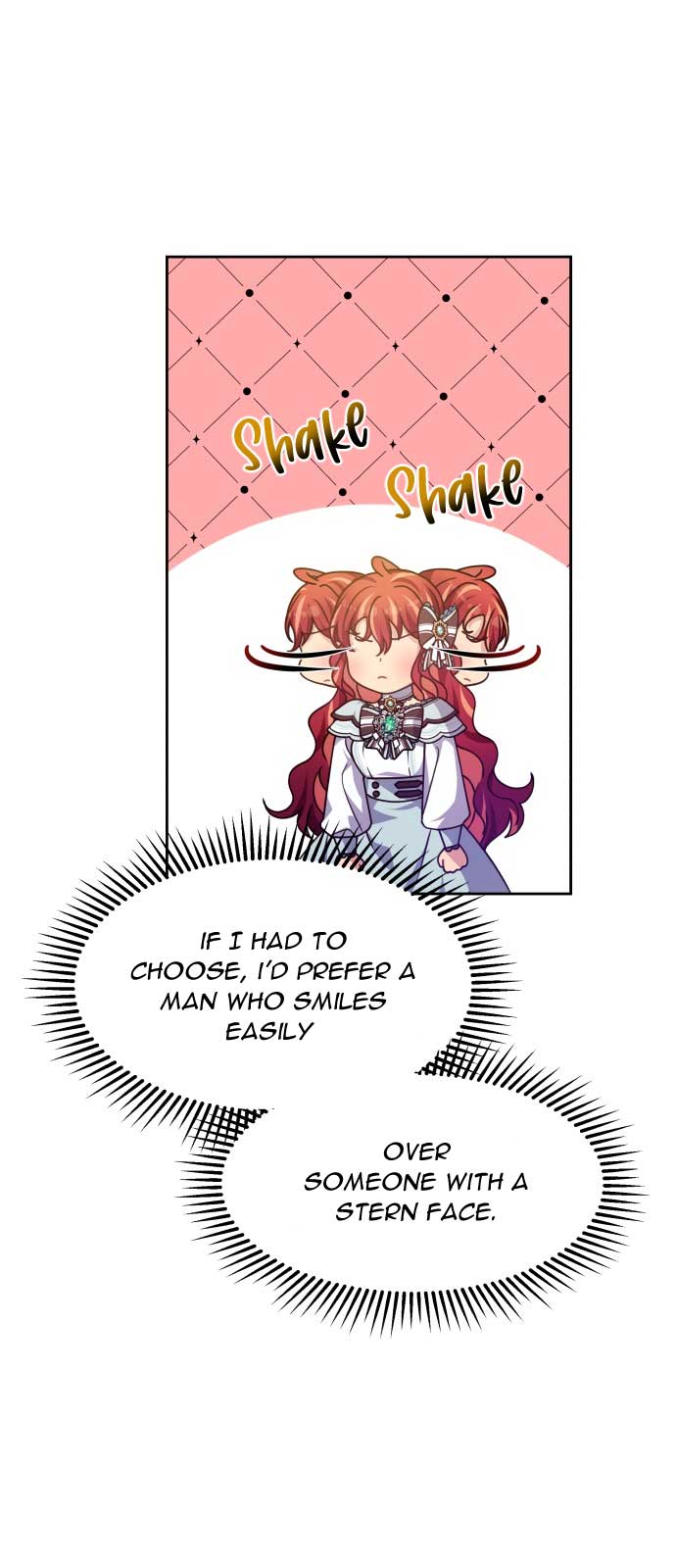 Read When Two Villains Meet EN Manga Online