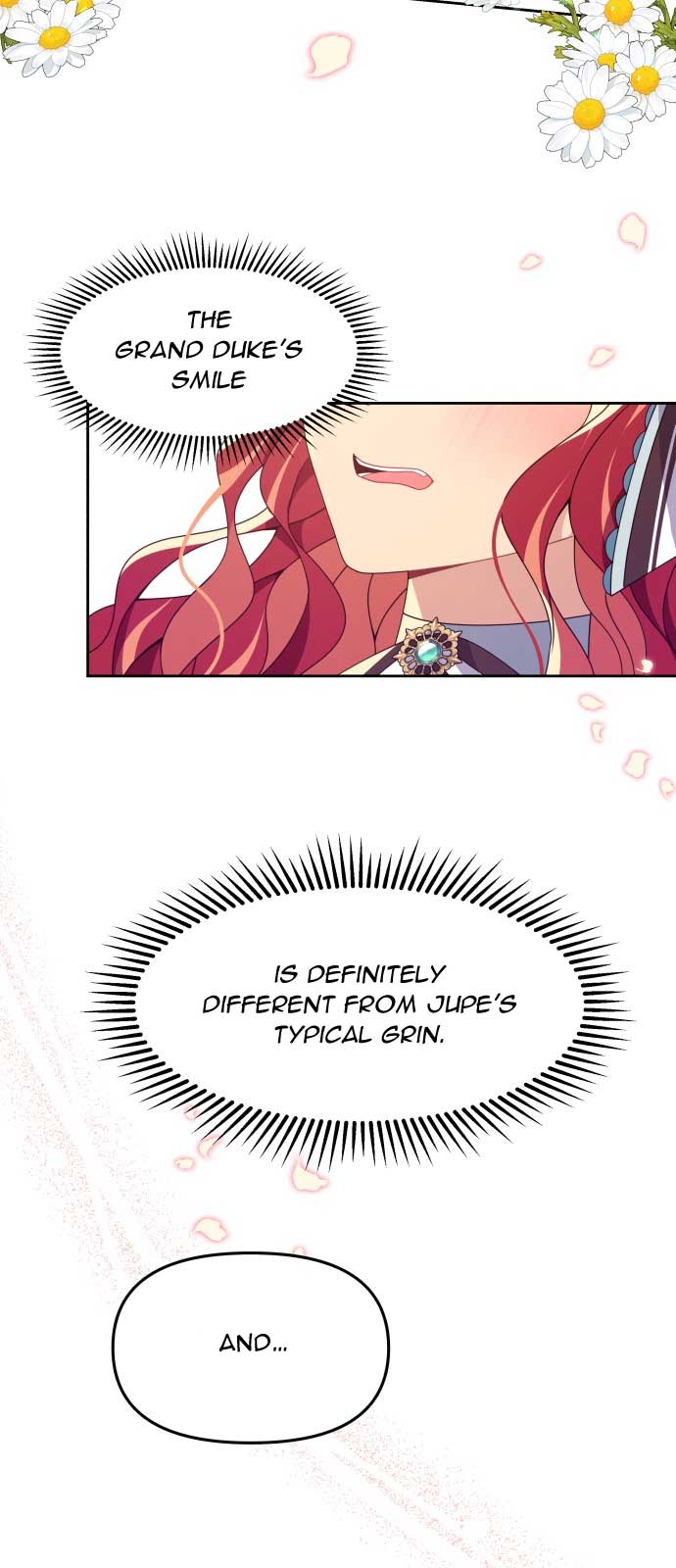 Read When Two Villains Meet EN Manga Online