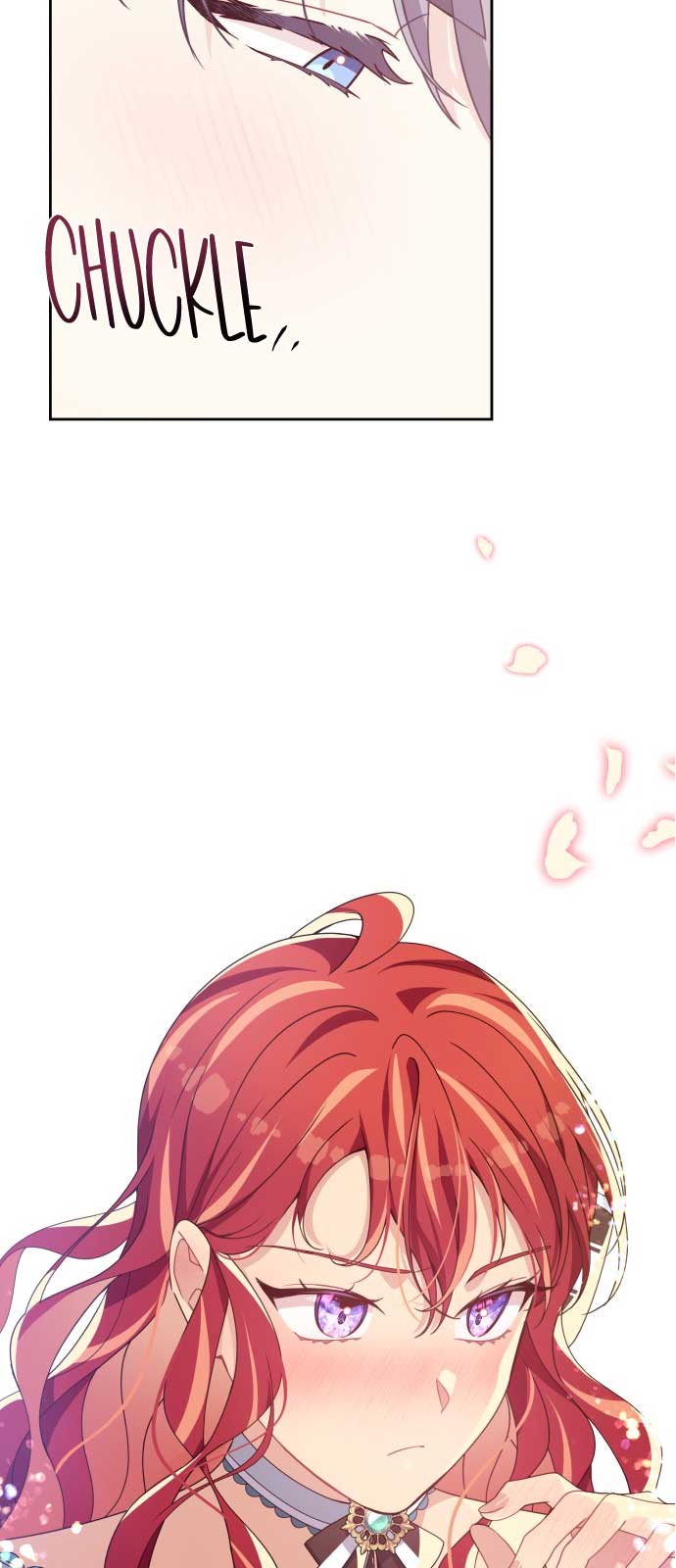 Read When Two Villains Meet EN Manga Online