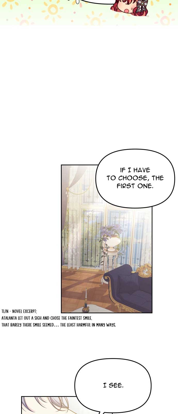 Read When Two Villains Meet EN Manga Online
