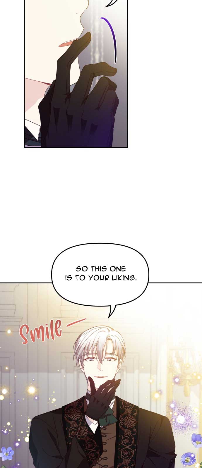 Read When Two Villains Meet EN Manga Online