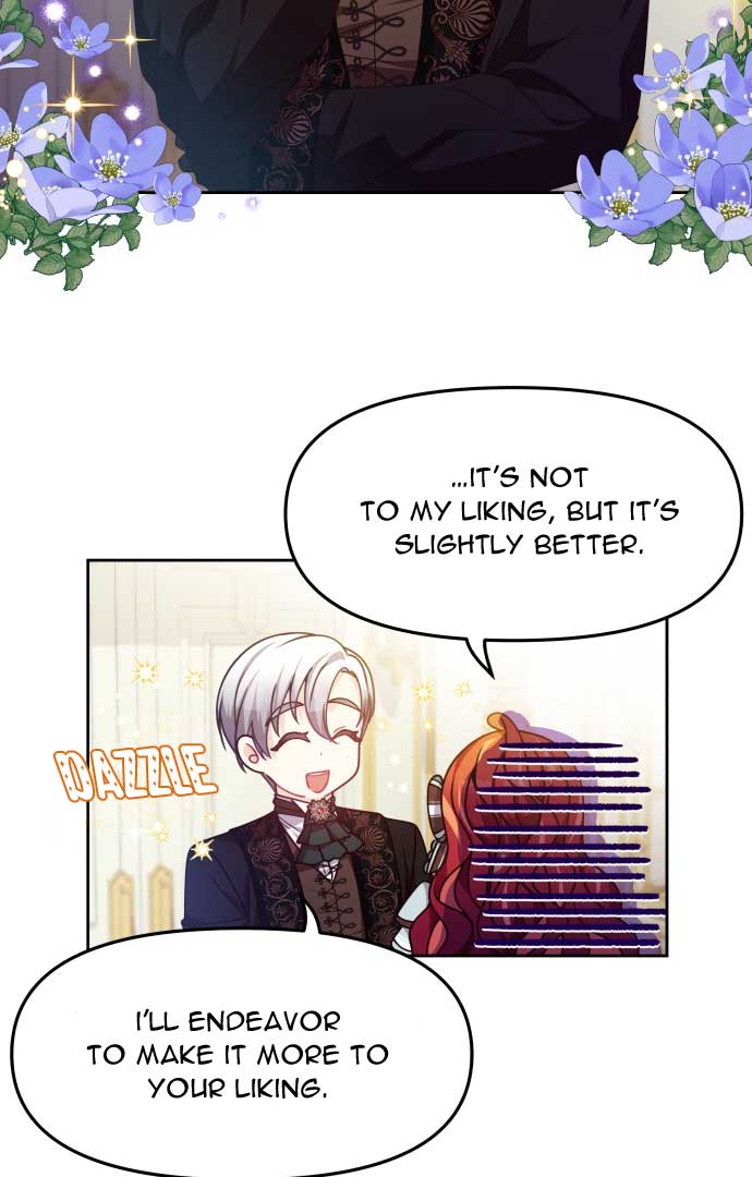Read When Two Villains Meet EN Manga Online