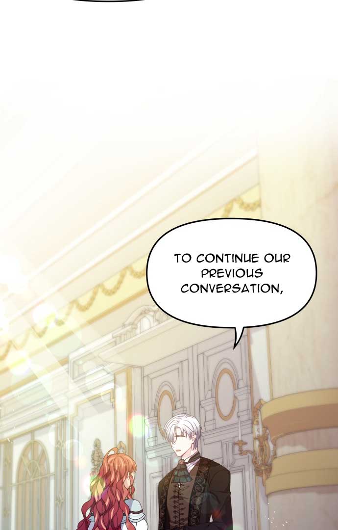 Read When Two Villains Meet EN Manga Online