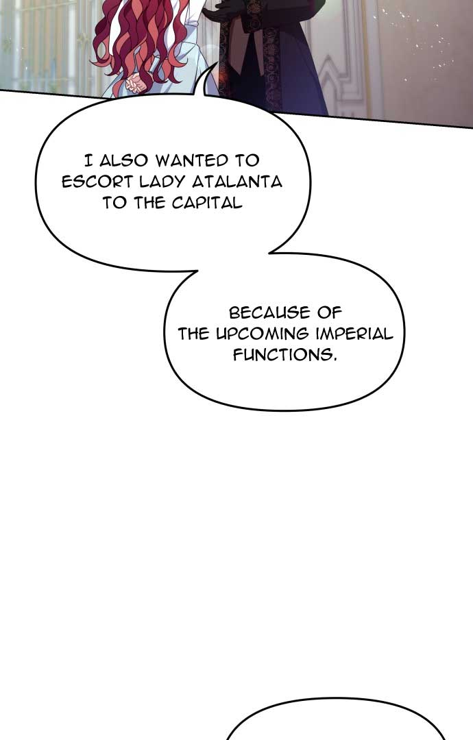Read When Two Villains Meet EN Manga Online