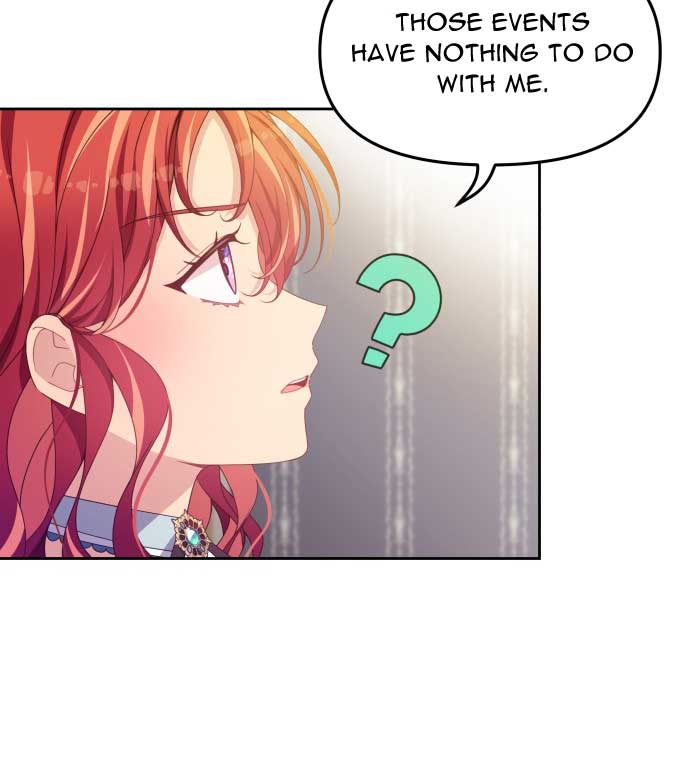 Read When Two Villains Meet EN Manga Online