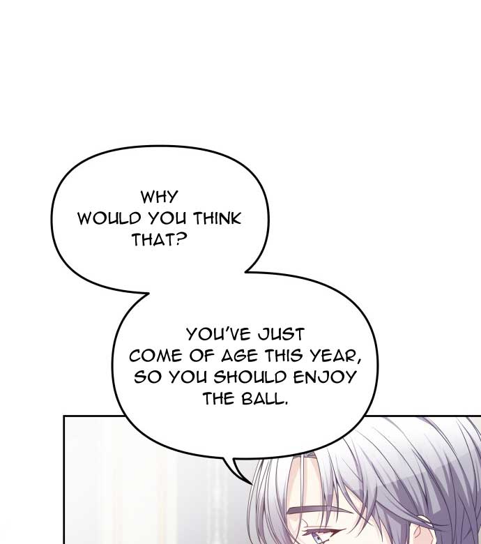Read When Two Villains Meet EN Manga Online