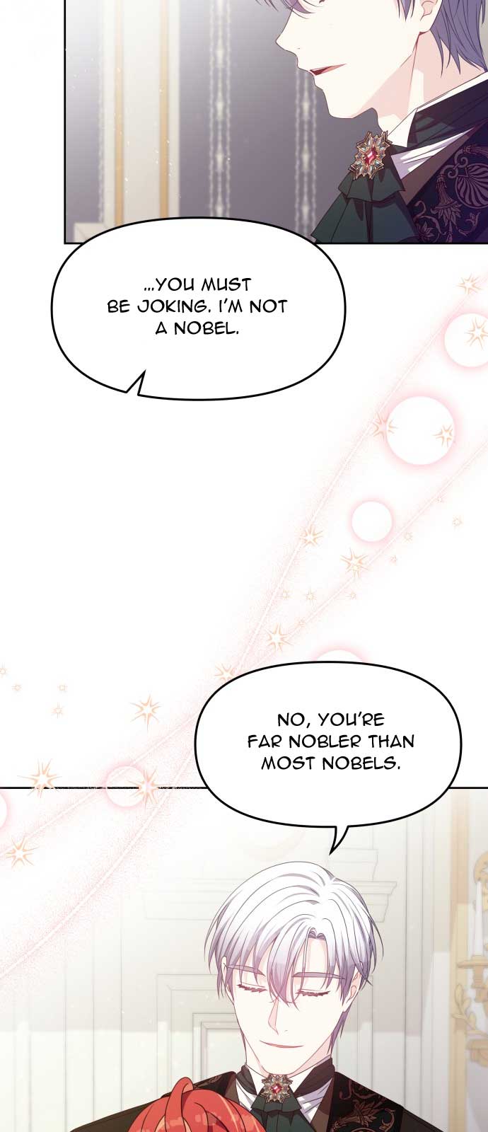 Read When Two Villains Meet EN Manga Online
