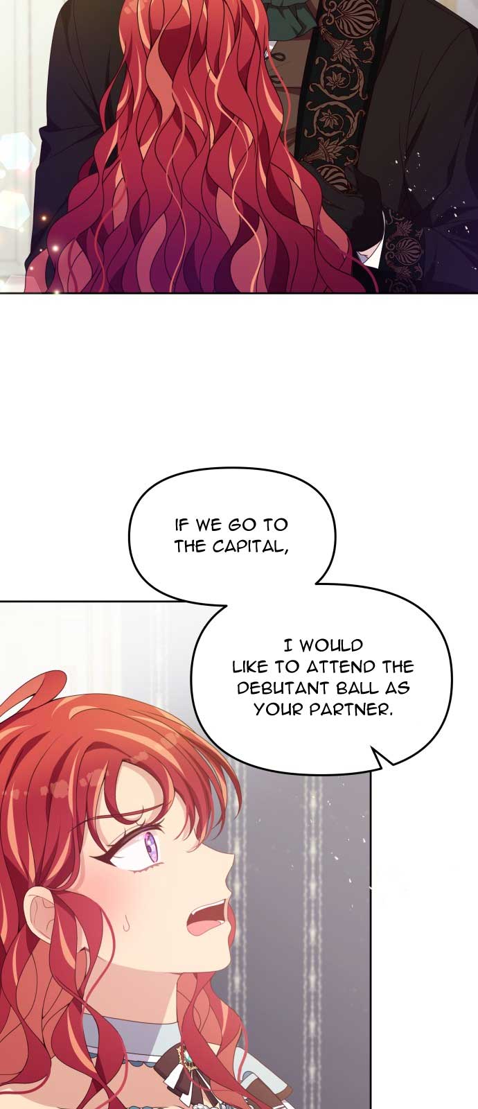 Read When Two Villains Meet EN Manga Online