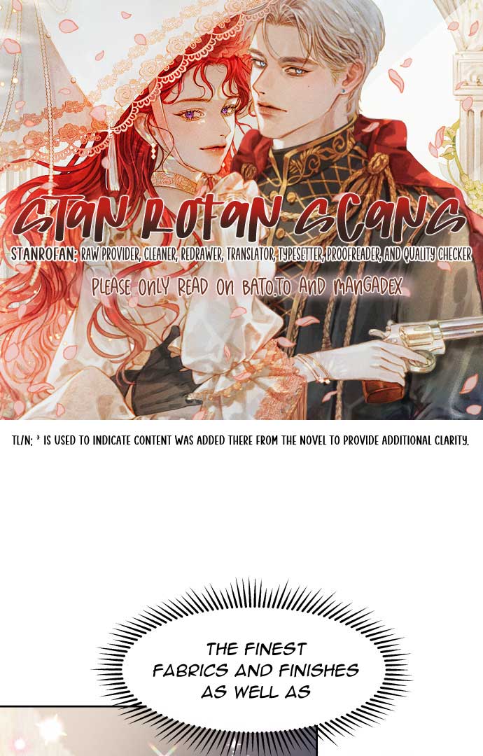 Read When Two Villains Meet EN Manga Online